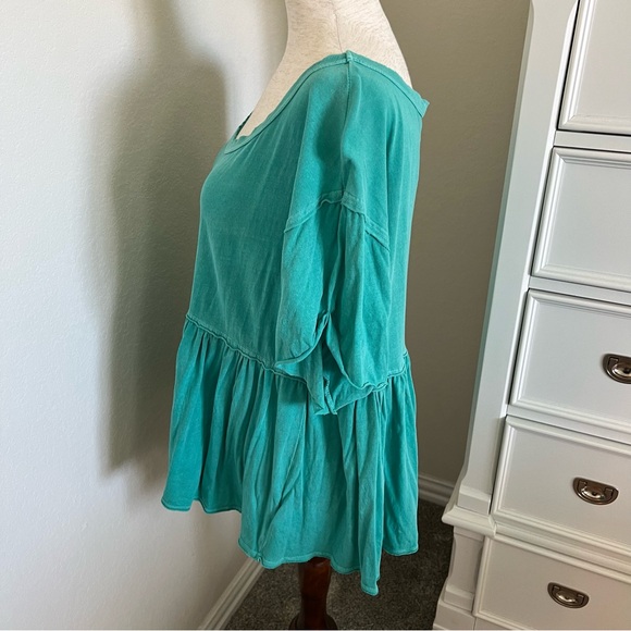 We the Free Odyssey Tee - Picture 8 of 11